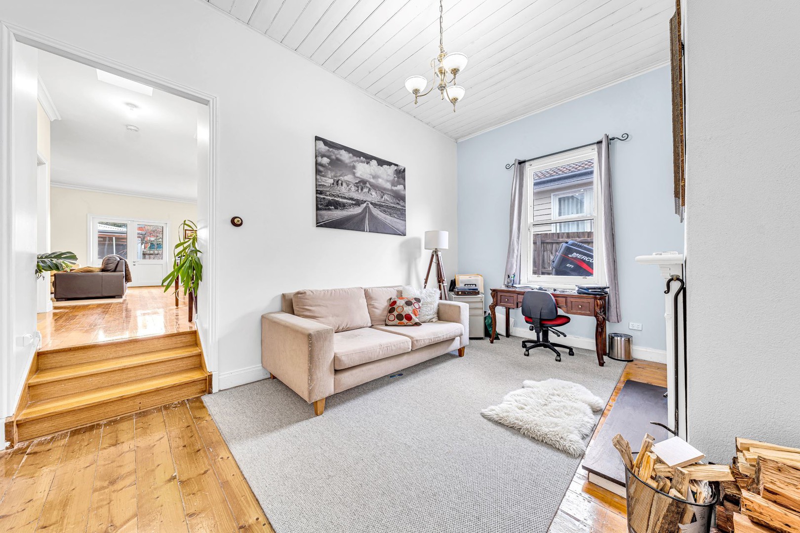 9 Albert Street, Mitcham, VIC 3132, Mitcham - Thumbnail 5