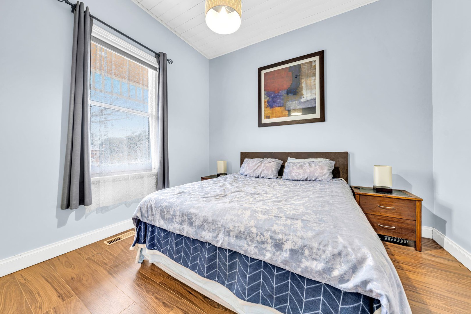 9 Albert Street, Mitcham, VIC 3132, Mitcham - Thumbnail 6