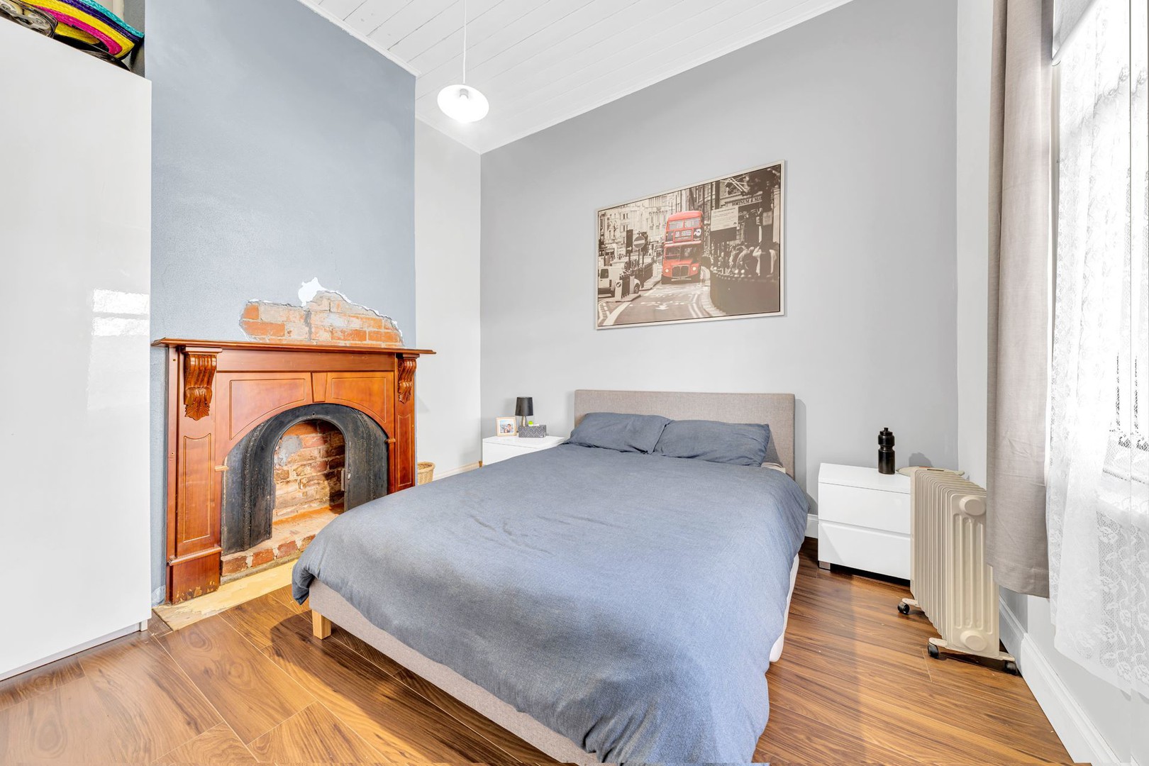 9 Albert Street, Mitcham, VIC 3132, Mitcham - Thumbnail 7