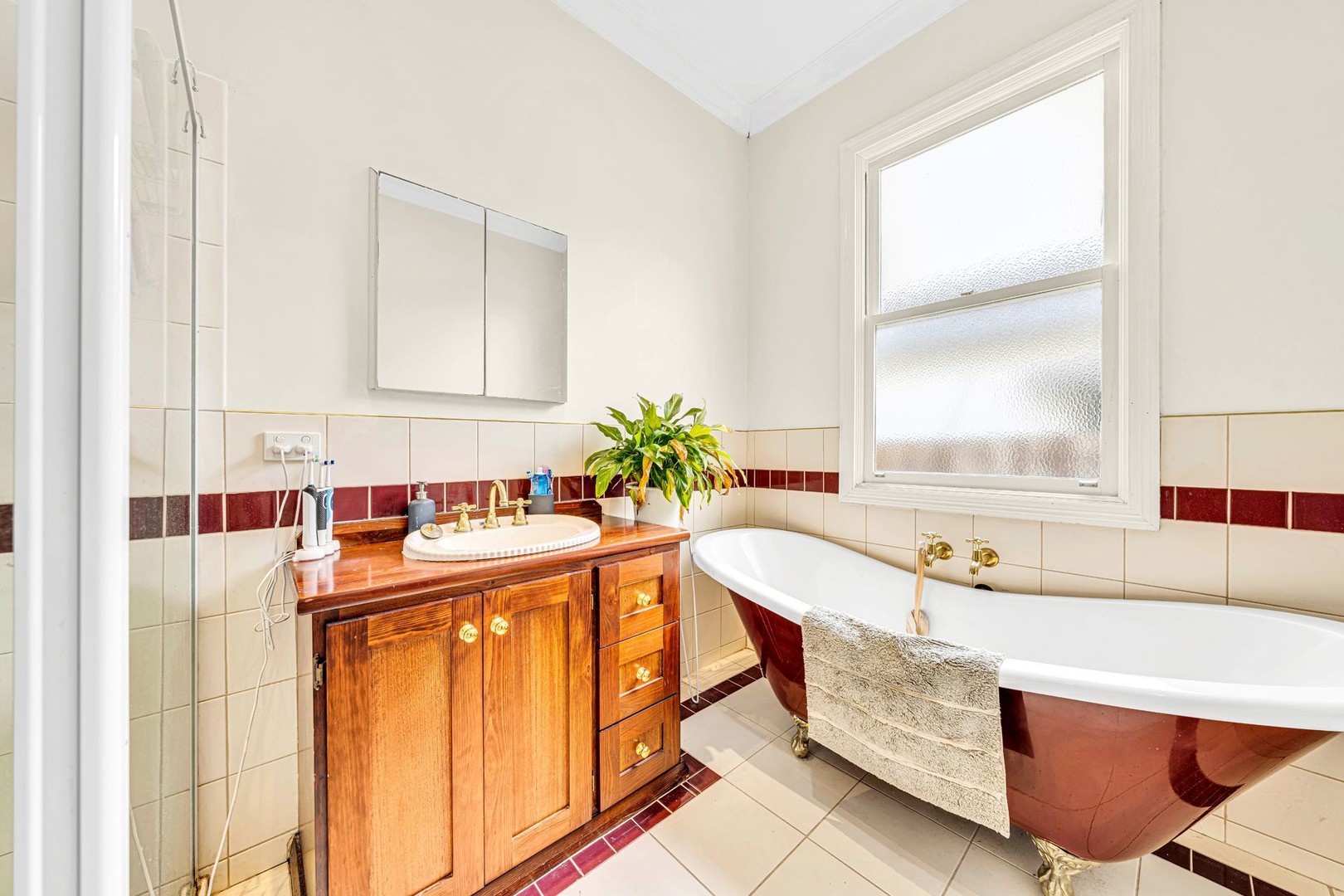 9 Albert Street, Mitcham, VIC 3132, Mitcham - Thumbnail 8