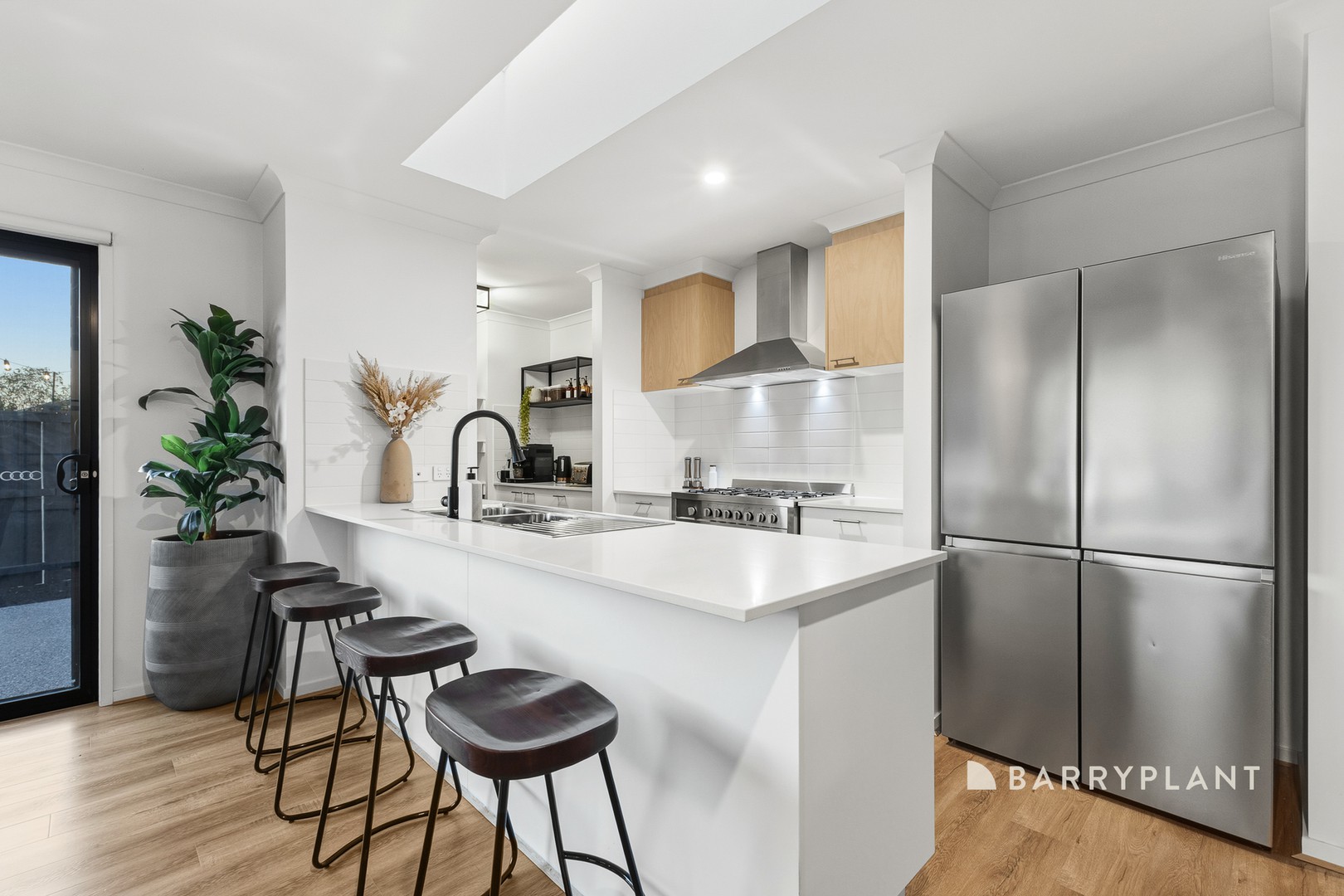 9 Albus Crescent, Officer, VIC 3809, Officer - Thumbnail 2