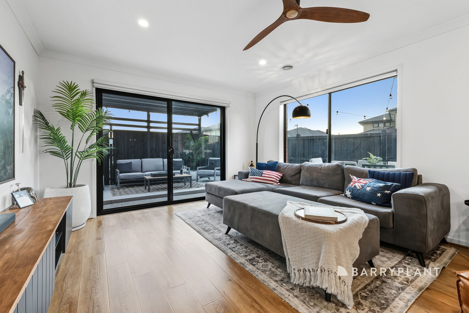 9 Albus Crescent, Officer, VIC 3809, Officer - Thumbnail 5