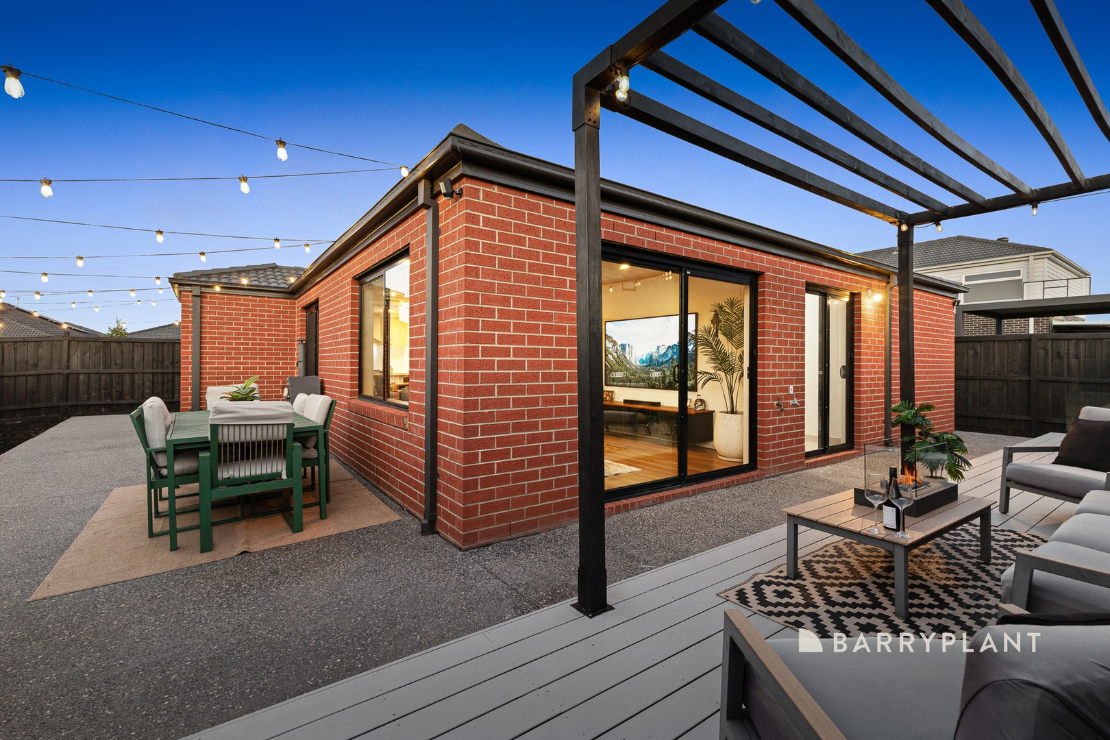 9 Albus Crescent, Officer, VIC 3809, Officer - Thumbnail 6