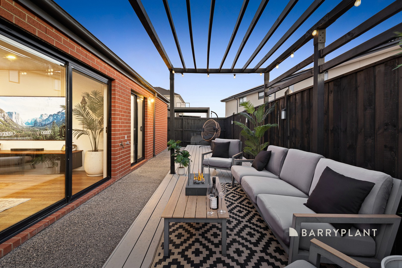 9 Albus Crescent, Officer, VIC 3809, Officer - Thumbnail 7