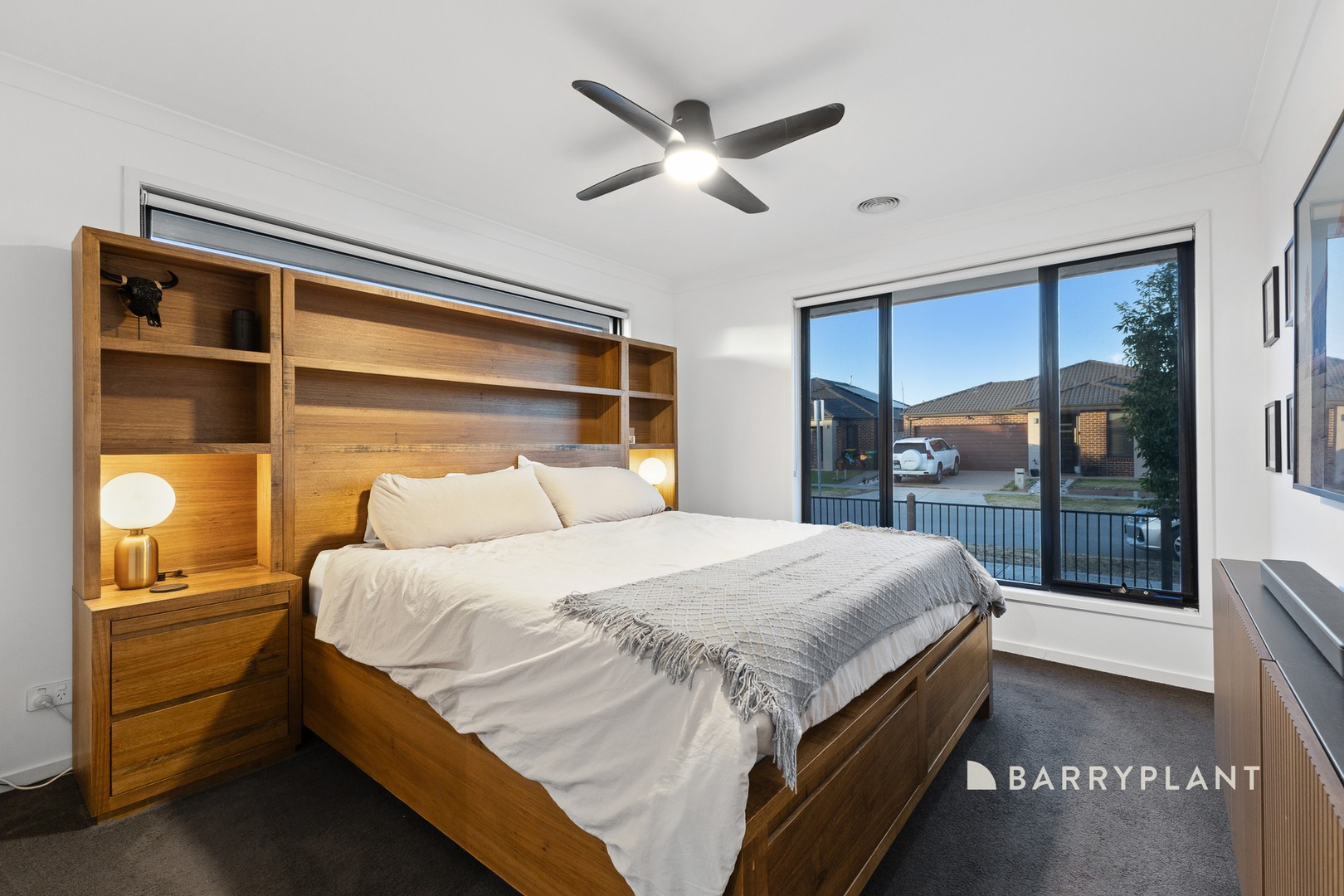 9 Albus Crescent, Officer, VIC 3809, Officer - Thumbnail 8