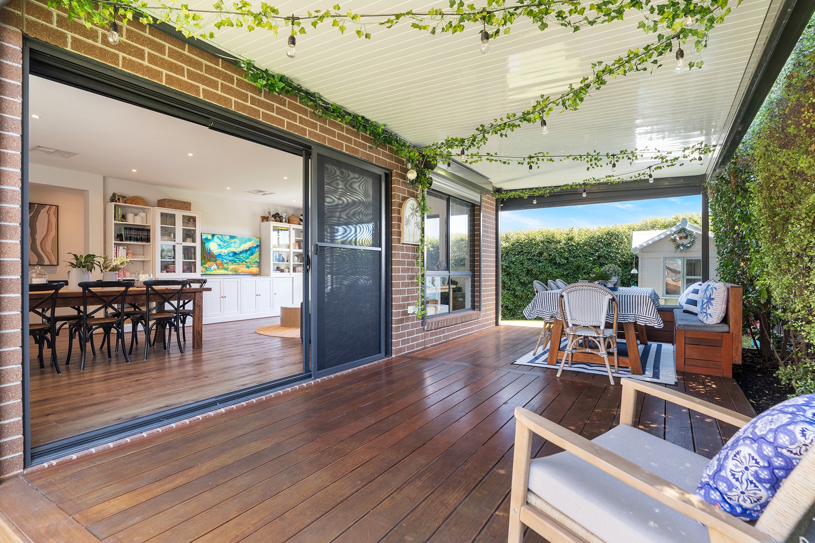 9 Alderbark Way, Greenvale, VIC 3059 - Thumbnail 2 - 09/10/2026