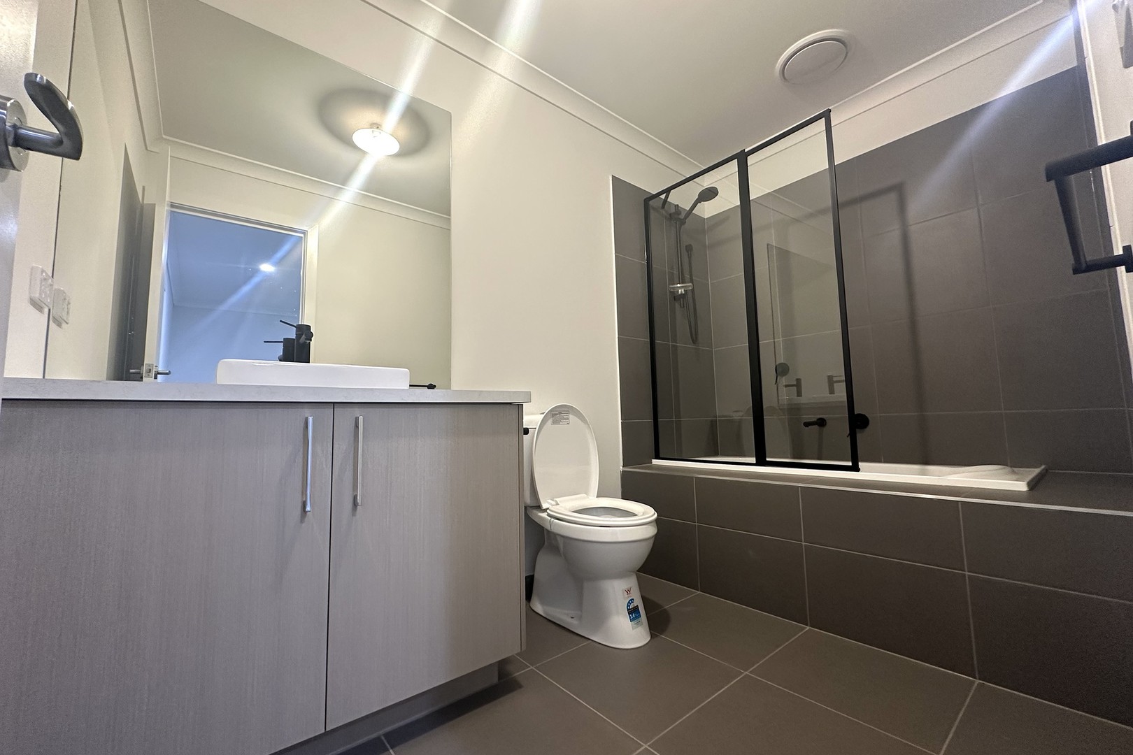 9 Alderley Crescent, Deanside, VIC 3336, Deanside - Thumbnail 5