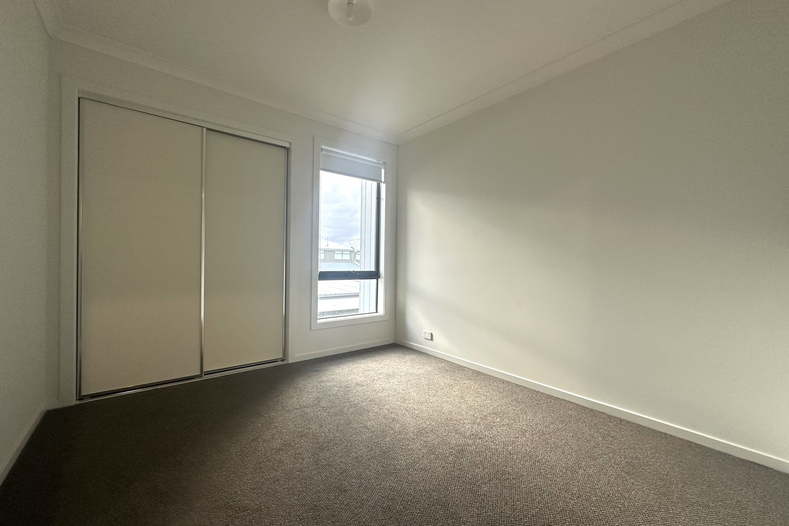 9 Alderley Crescent, Deanside, VIC 3336, Deanside - Thumbnail 6