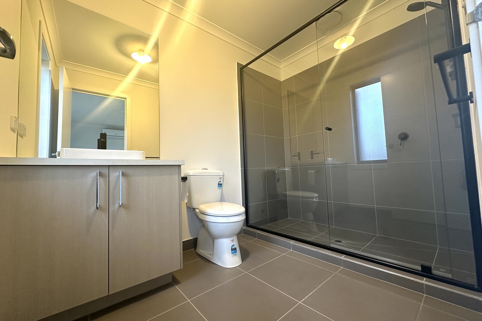 9 Alderley Crescent, Deanside, VIC 3336, Deanside - Thumbnail 7