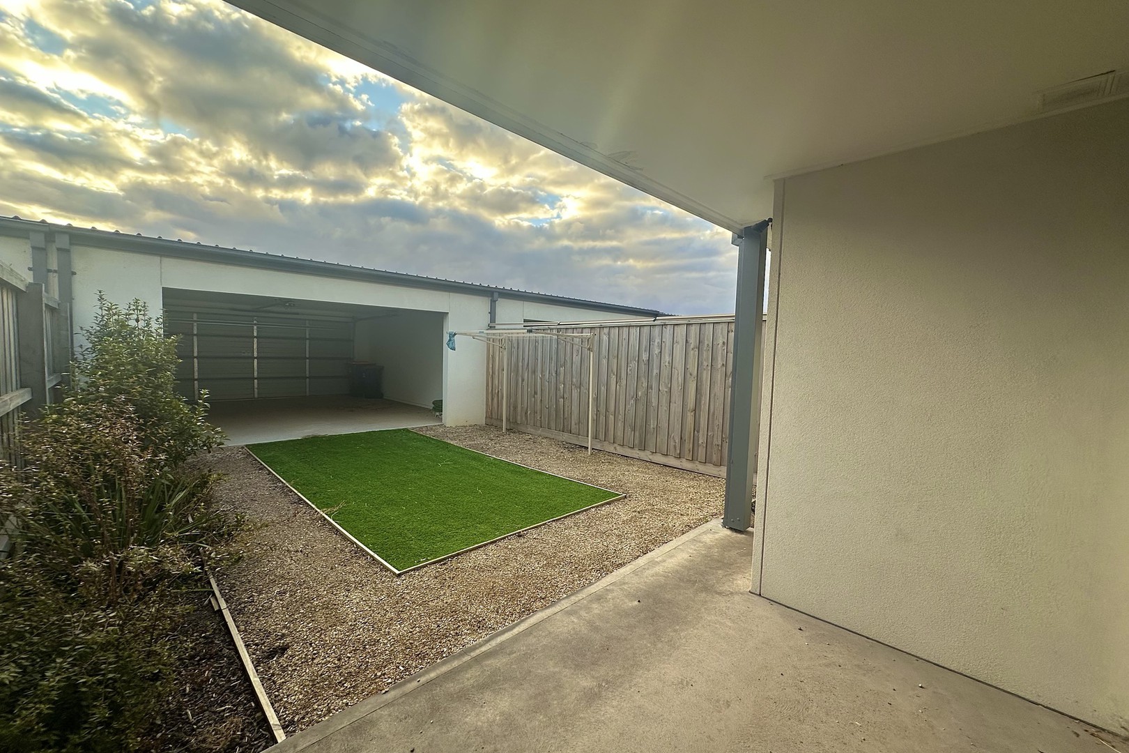 9 Alderley Crescent, Deanside, VIC 3336, Deanside - Thumbnail 8