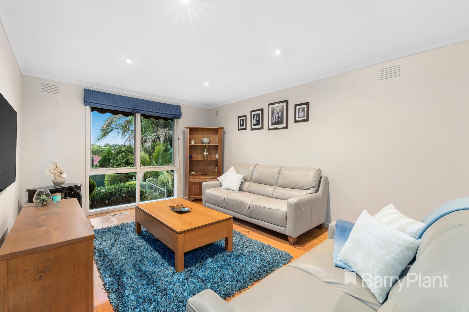 9 Alex CourtGreensborough, VIC 3088, Greensborough - Thumbnail 5