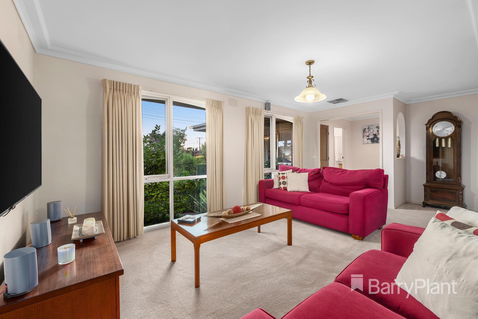 9 Alex CourtGreensborough, VIC 3088, Greensborough - Thumbnail 6