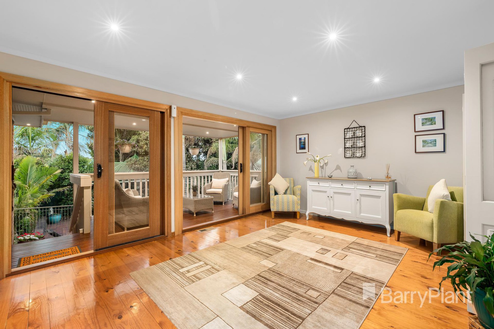 9 Alex CourtGreensborough, VIC 3088, Greensborough - Thumbnail 7