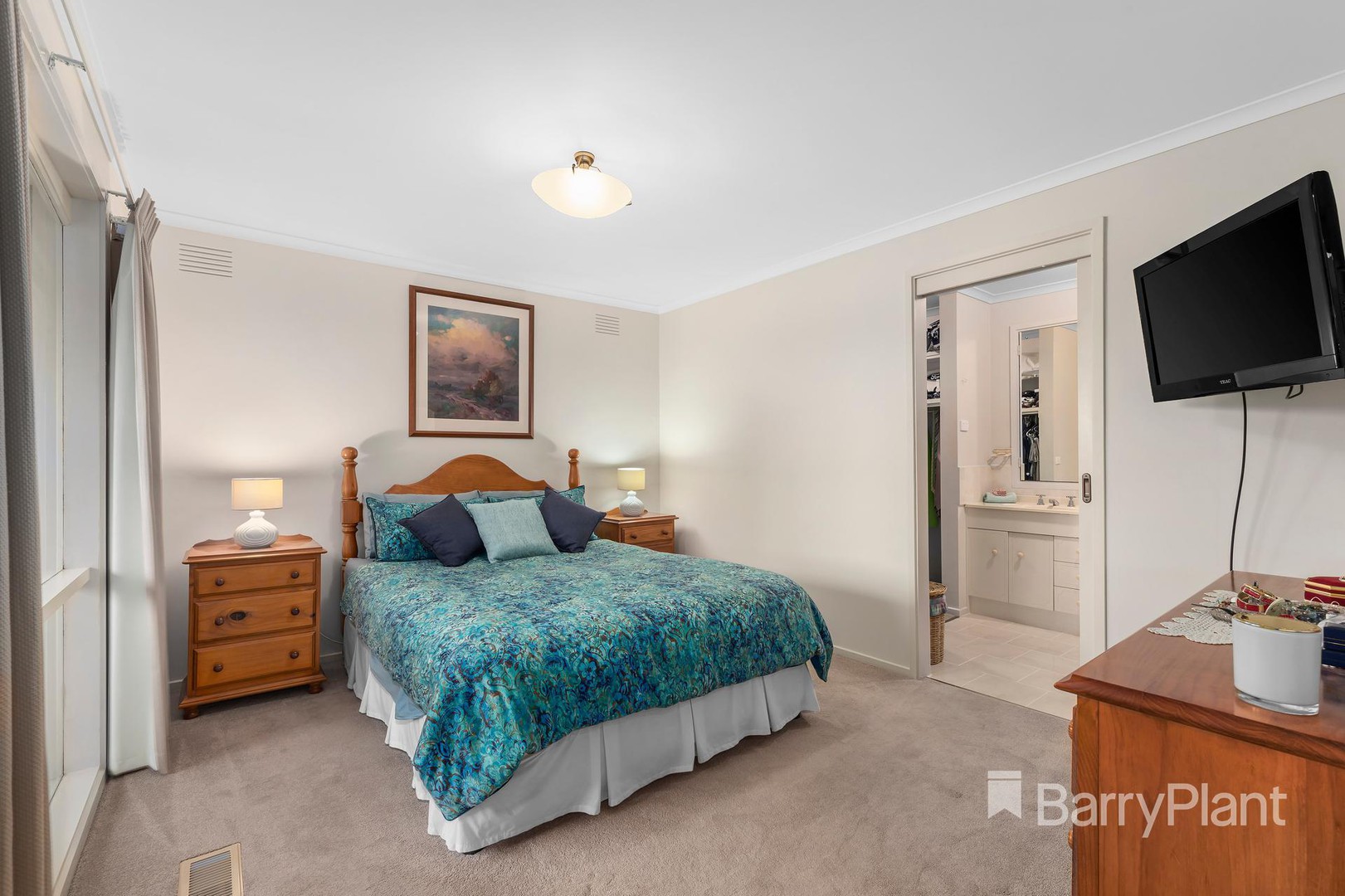 9 Alex CourtGreensborough, VIC 3088, Greensborough - Thumbnail 8