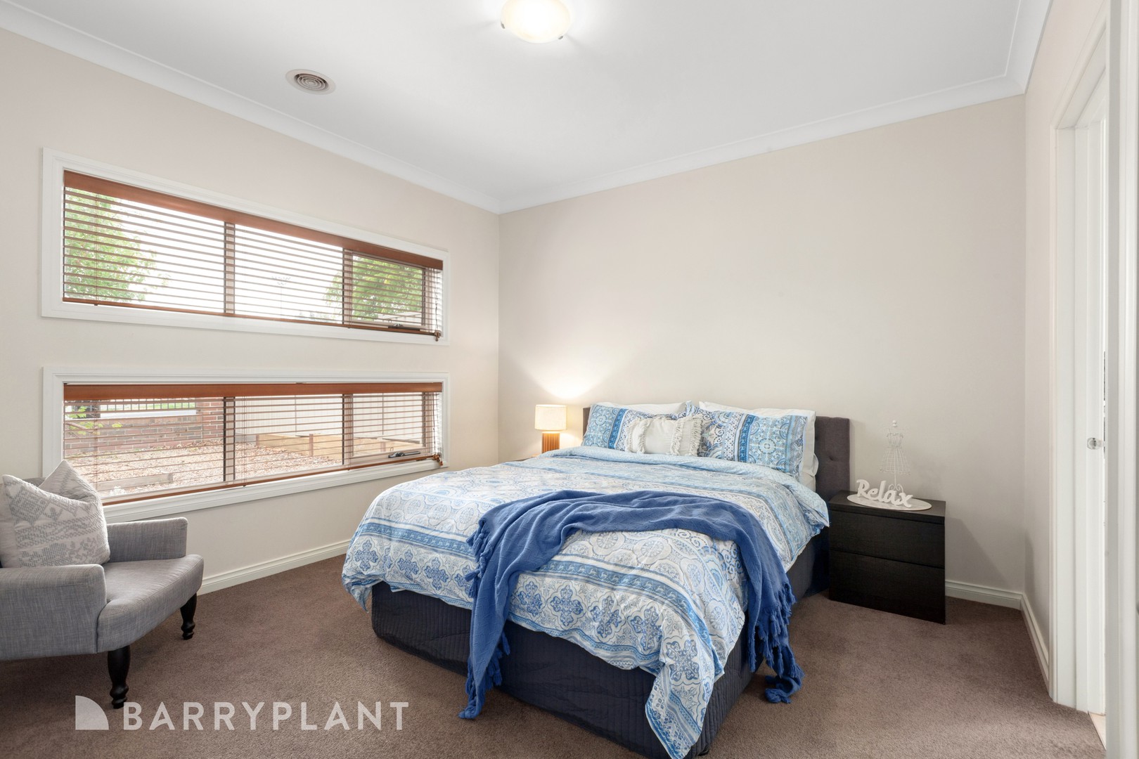 9 Allan Street, Kilmore, VIC 3764, Kilmore - Thumbnail 2