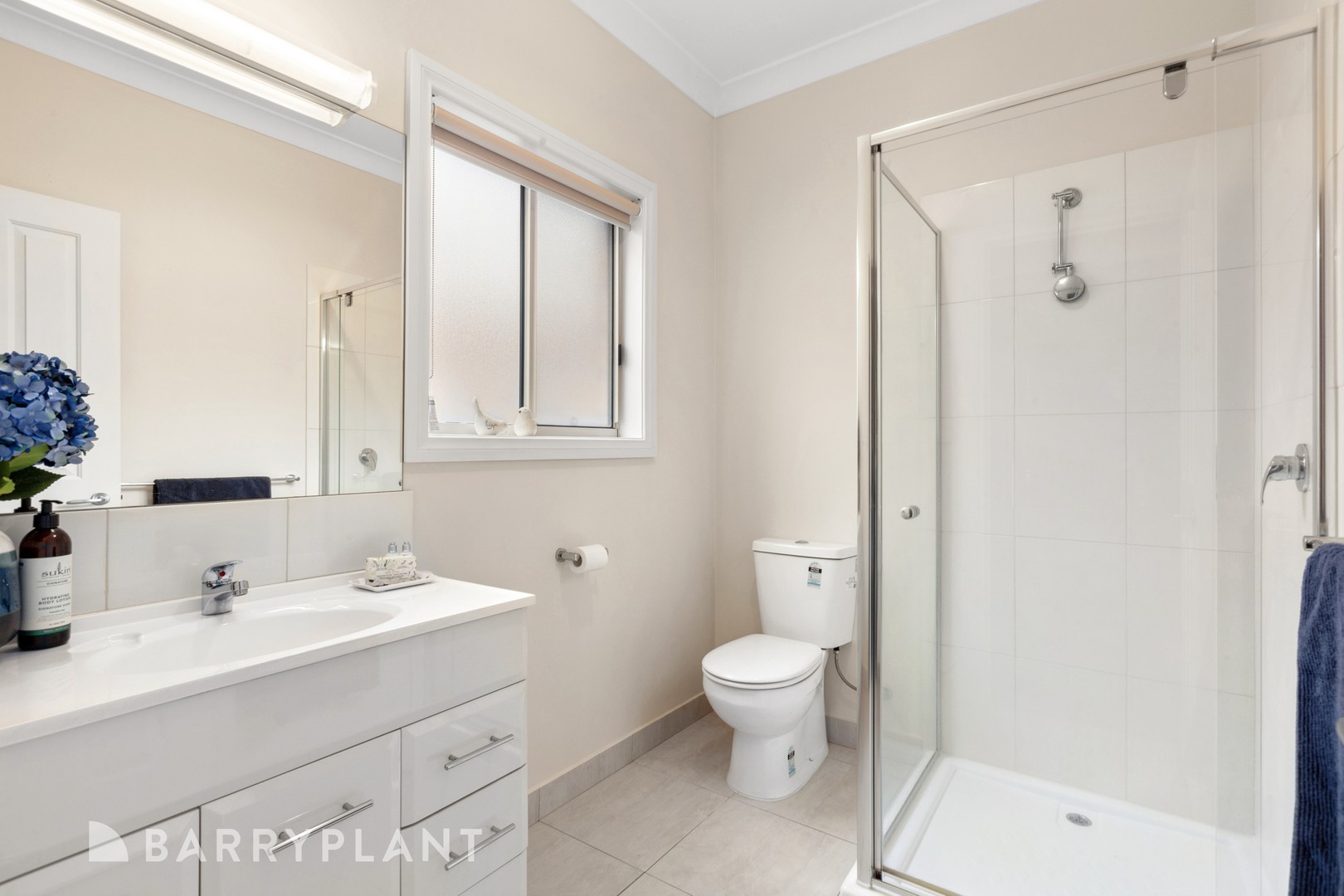 9 Allan Street, Kilmore, VIC 3764, Kilmore - Thumbnail 3