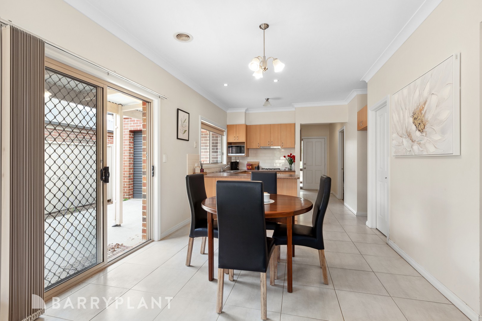 9 Allan Street, Kilmore, VIC 3764, Kilmore - Thumbnail 4