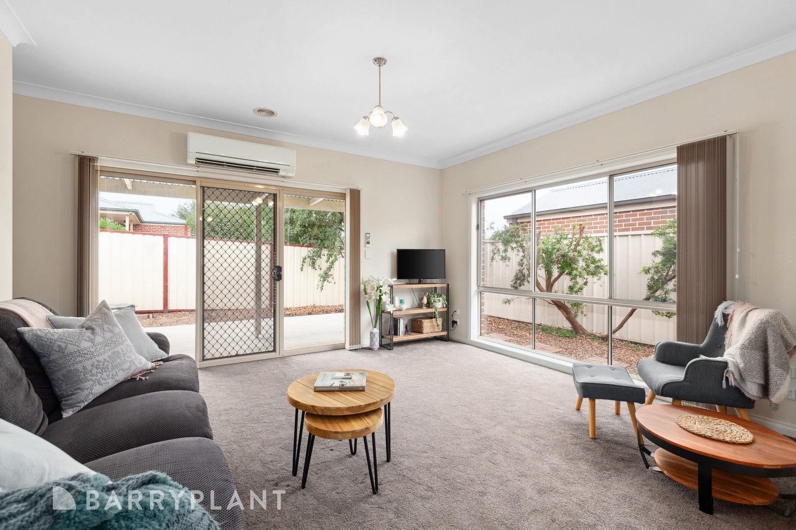 9 Allan Street, Kilmore, VIC 3764, Kilmore - Thumbnail 5