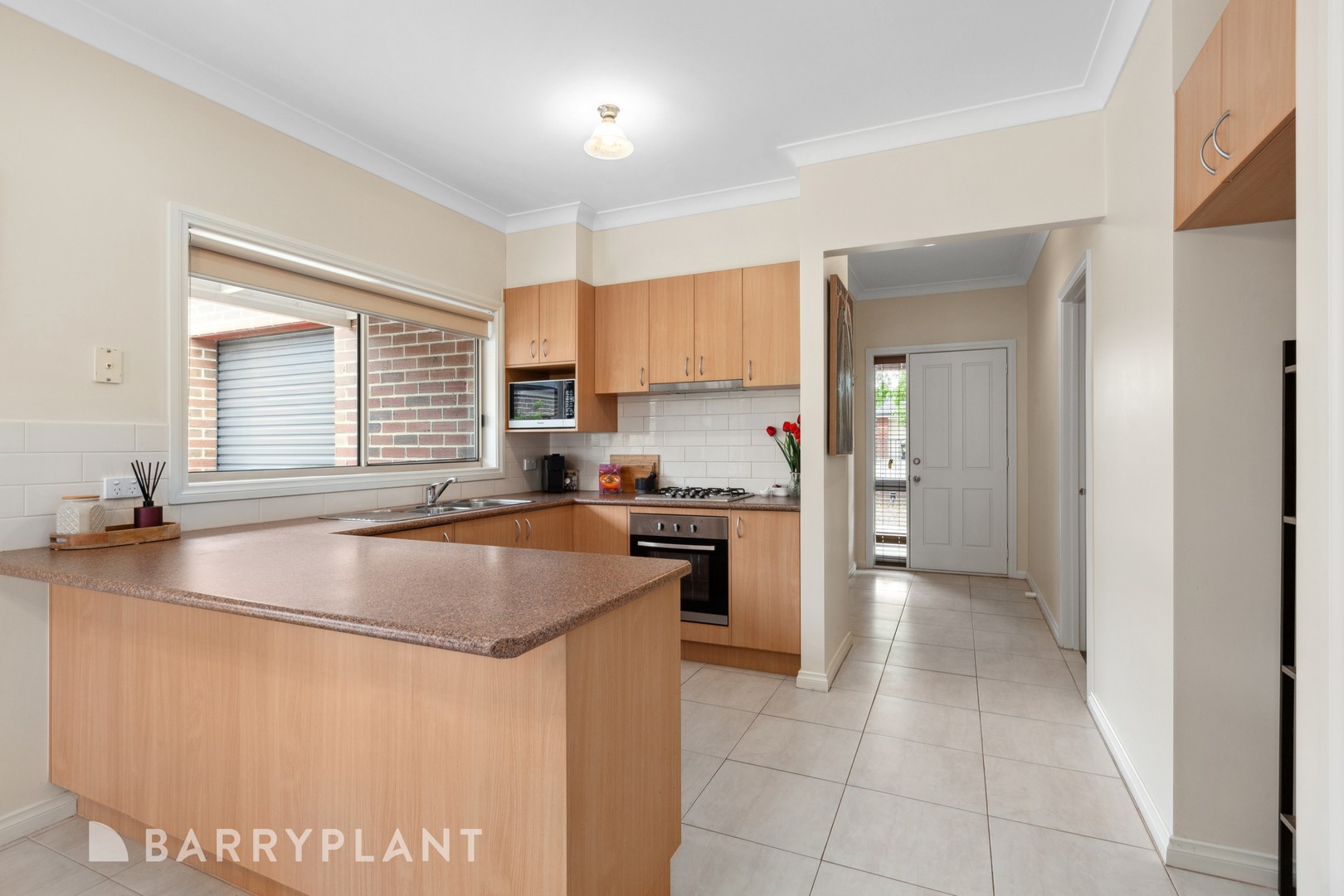 9 Allan Street, Kilmore, VIC 3764, Kilmore - Thumbnail 6