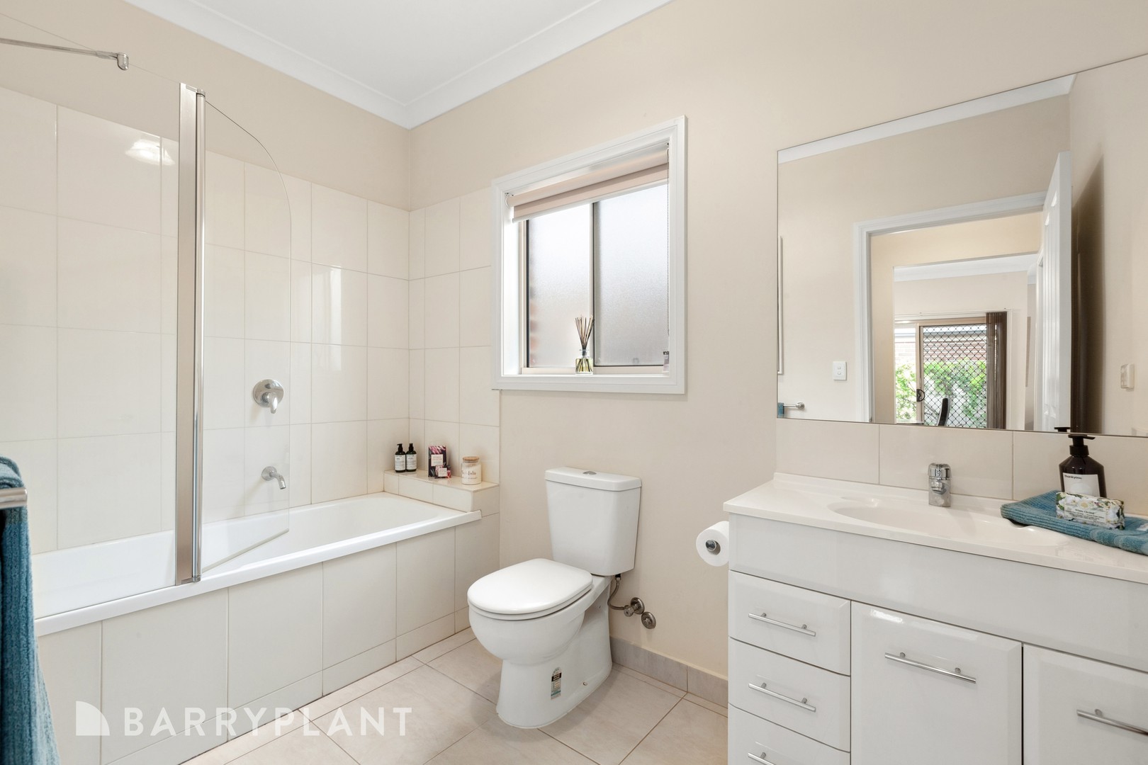 9 Allan Street, Kilmore, VIC 3764, Kilmore - Thumbnail 7