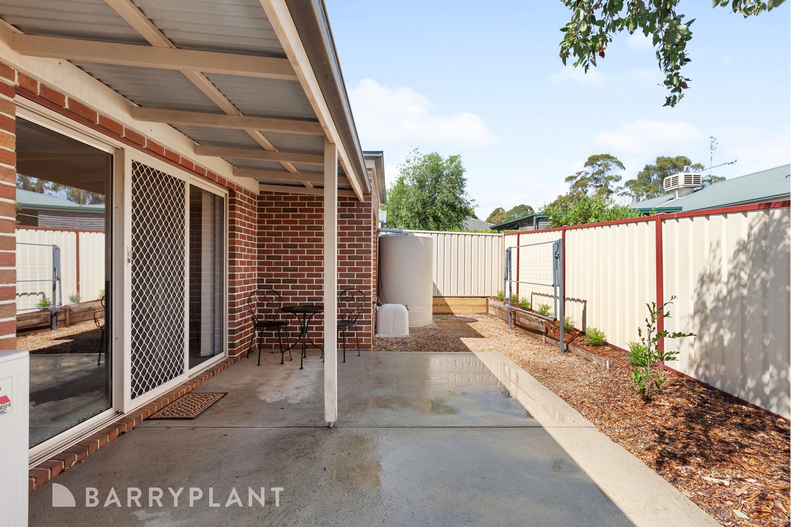 9 Allan Street, Kilmore, VIC 3764, Kilmore - Thumbnail 8