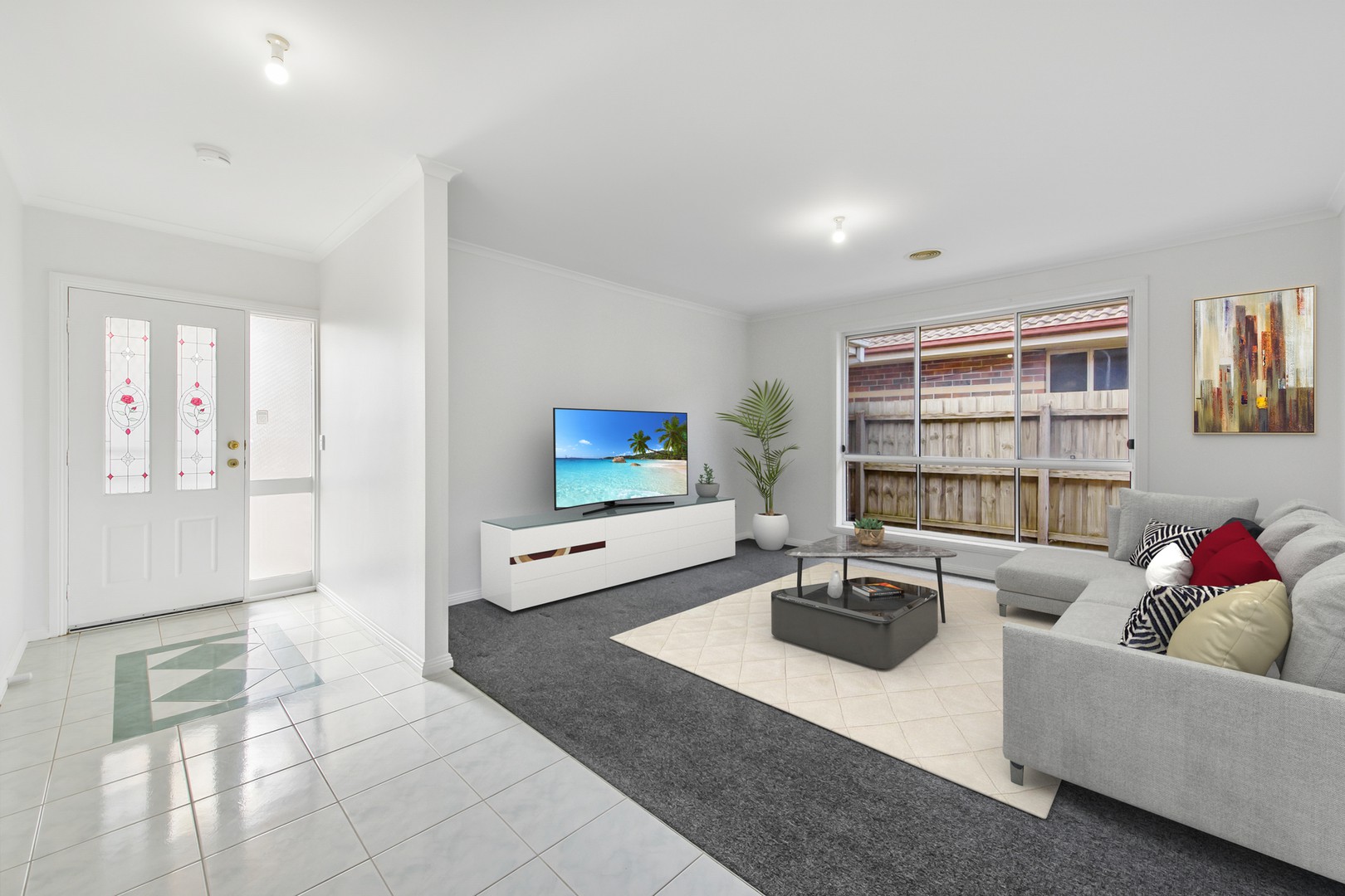 9 Allenby Road, Hillside, VIC 3037, Hillside - Thumbnail 2