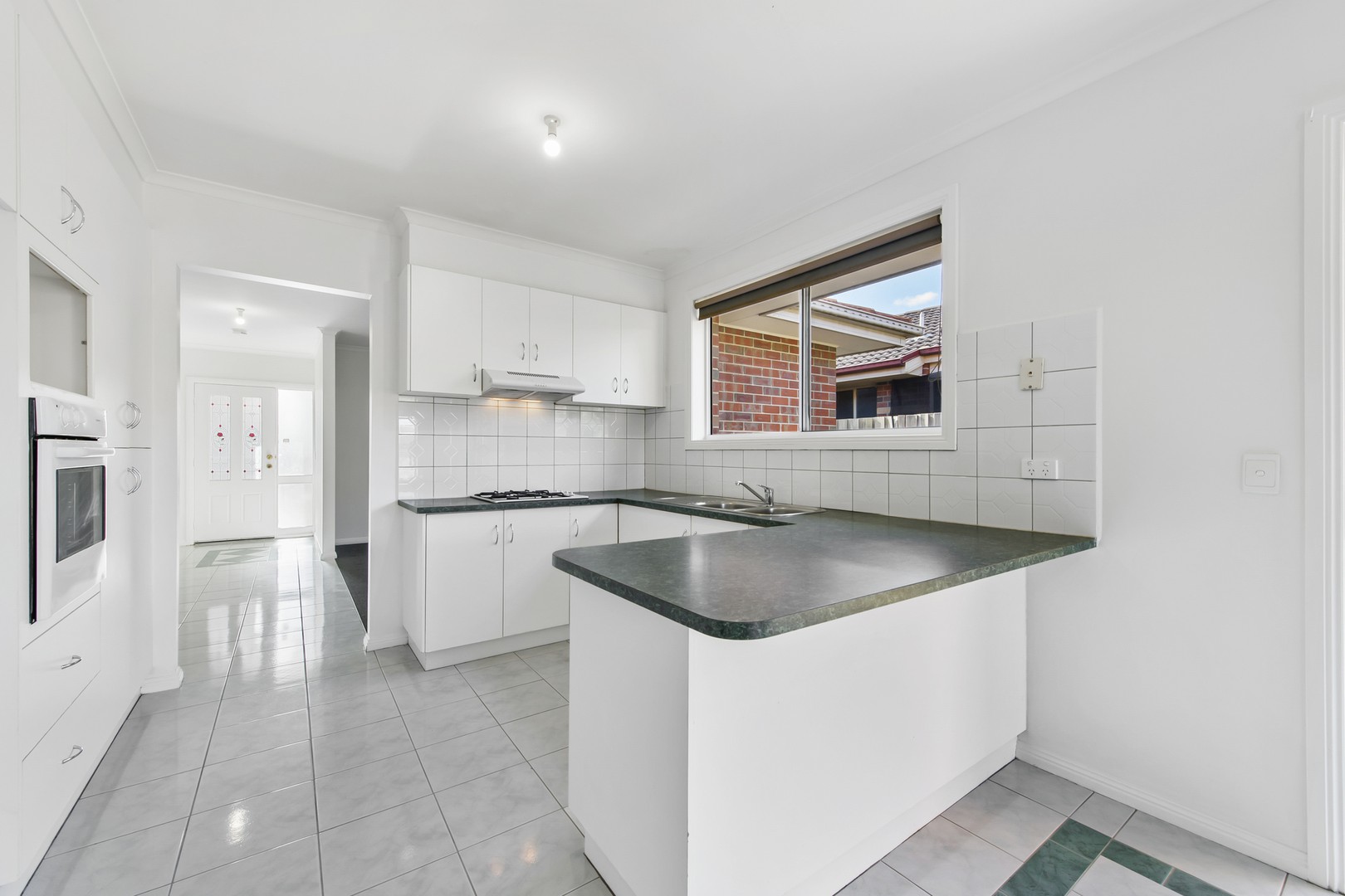 9 Allenby Road, Hillside, VIC 3037, Hillside - Thumbnail 3