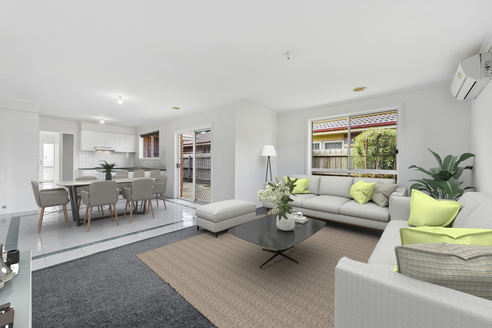 9 Allenby Road, Hillside, VIC 3037, Hillside - Thumbnail 4