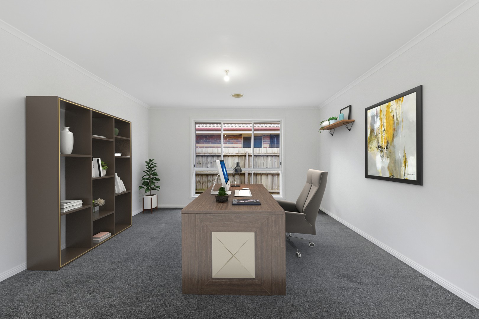 9 Allenby Road, Hillside, VIC 3037, Hillside - Thumbnail 5