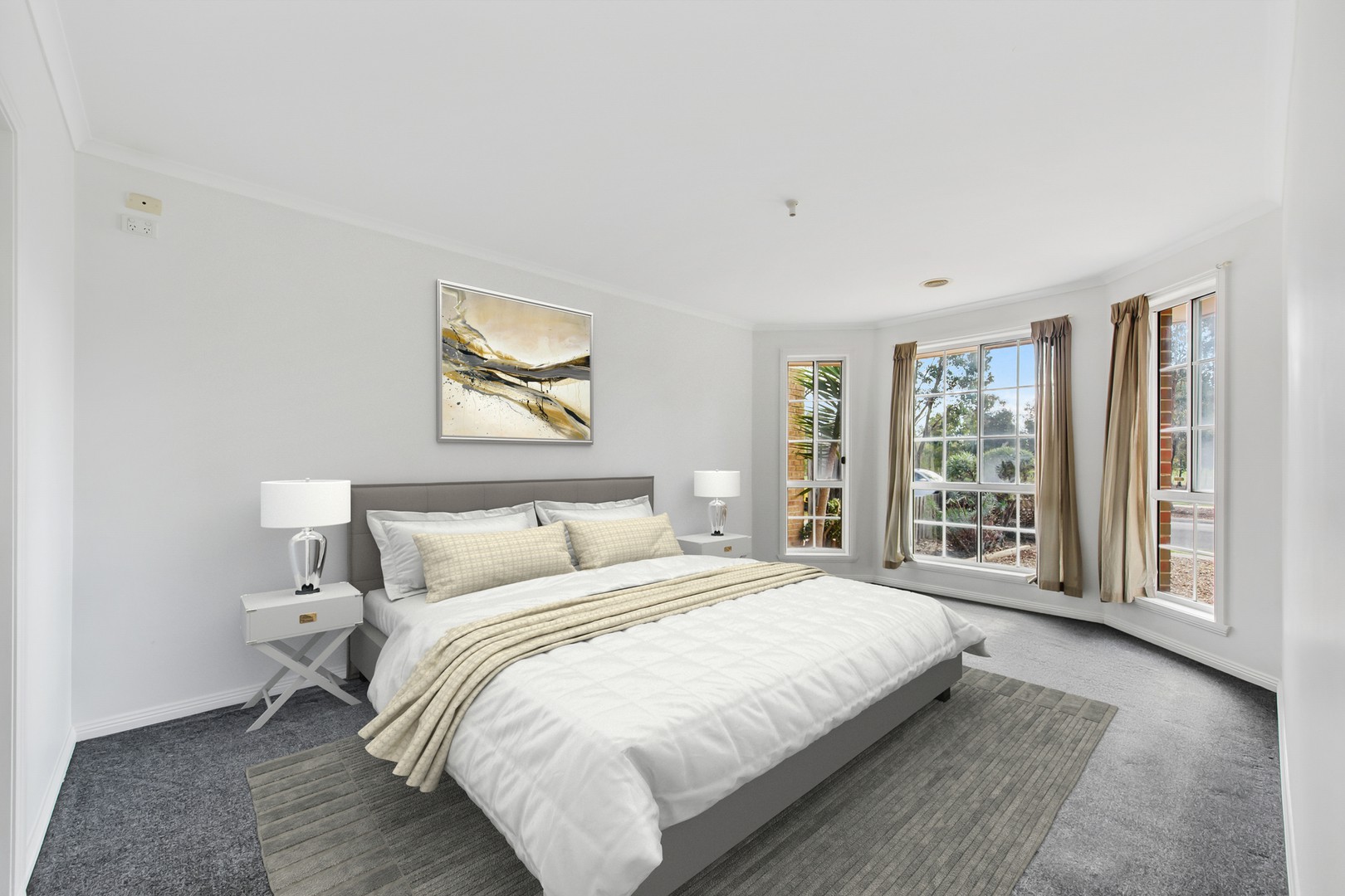9 Allenby Road, Hillside, VIC 3037, Hillside - Thumbnail 7