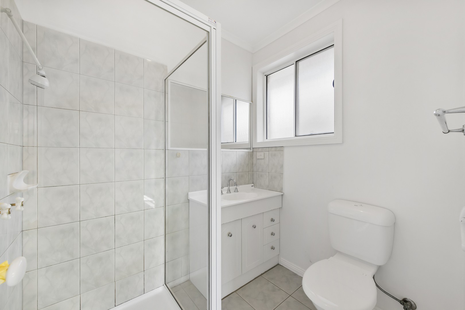9 Allenby Road, Hillside, VIC 3037, Hillside - Thumbnail 8