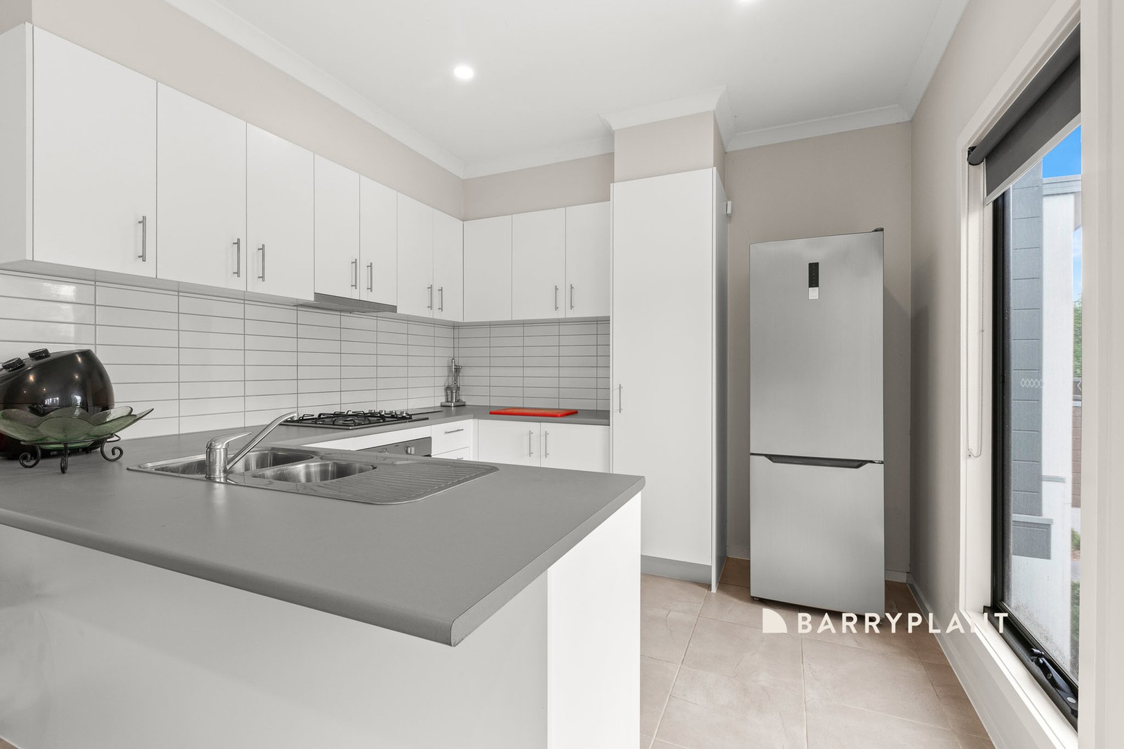 9 Allure Court, Frankston North, VIC 3200, Frankston North - Thumbnail 2