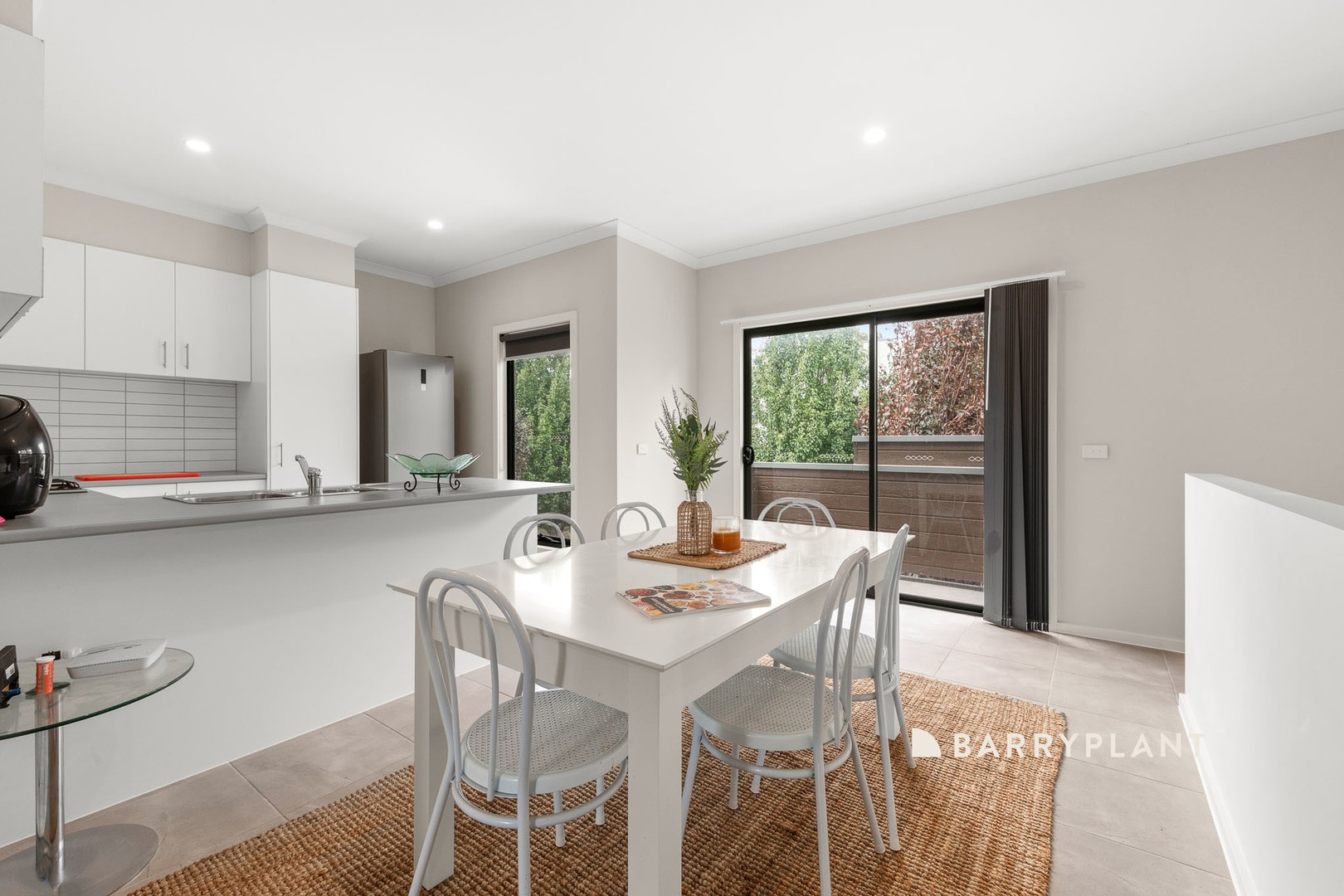 9 Allure Court, Frankston North, VIC 3200, Frankston North - Thumbnail 3