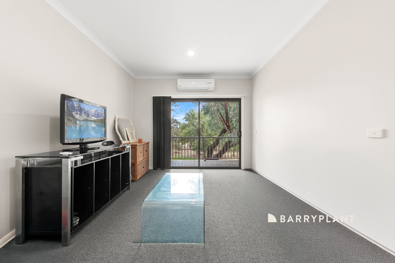 9 Allure Court, Frankston North, VIC 3200, Frankston North - Thumbnail 4