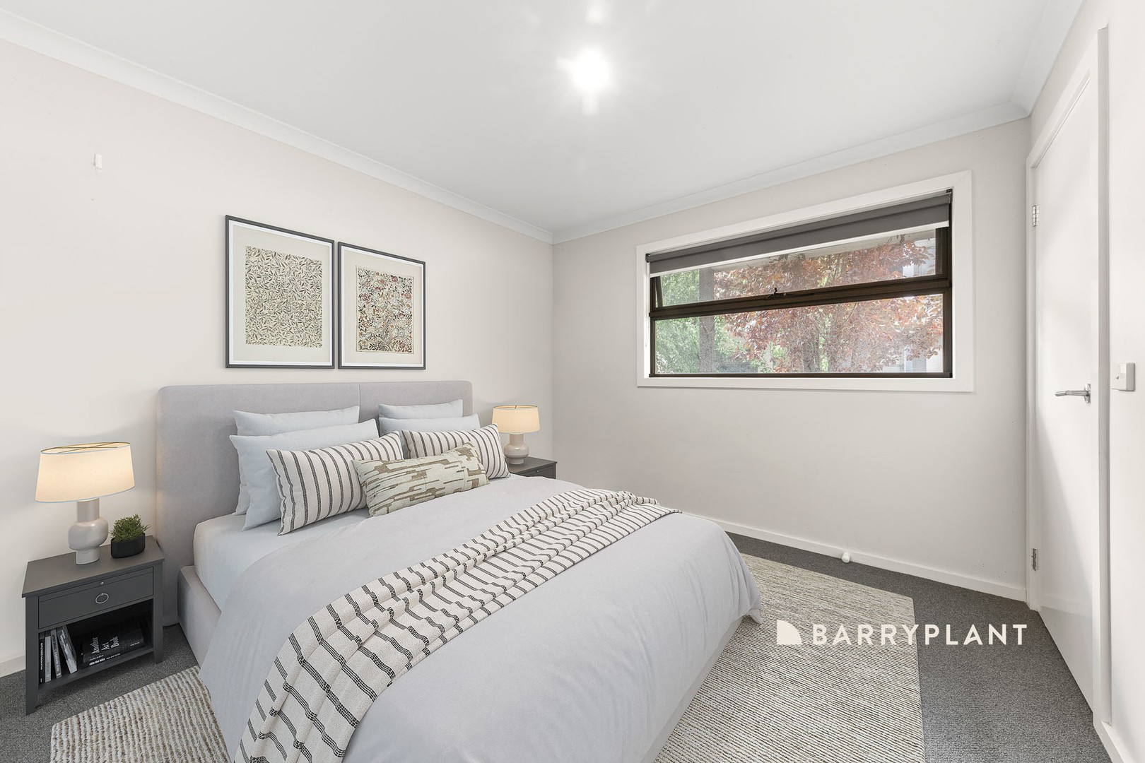 9 Allure Court, Frankston North, VIC 3200, Frankston North - Thumbnail 5