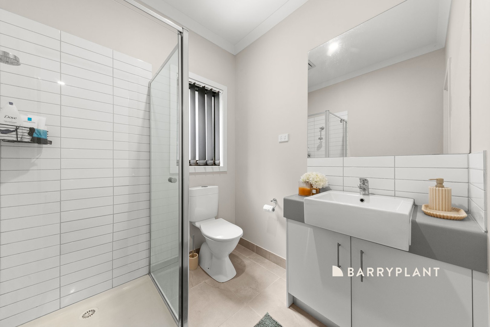 9 Allure Court, Frankston North, VIC 3200, Frankston North - Thumbnail 6