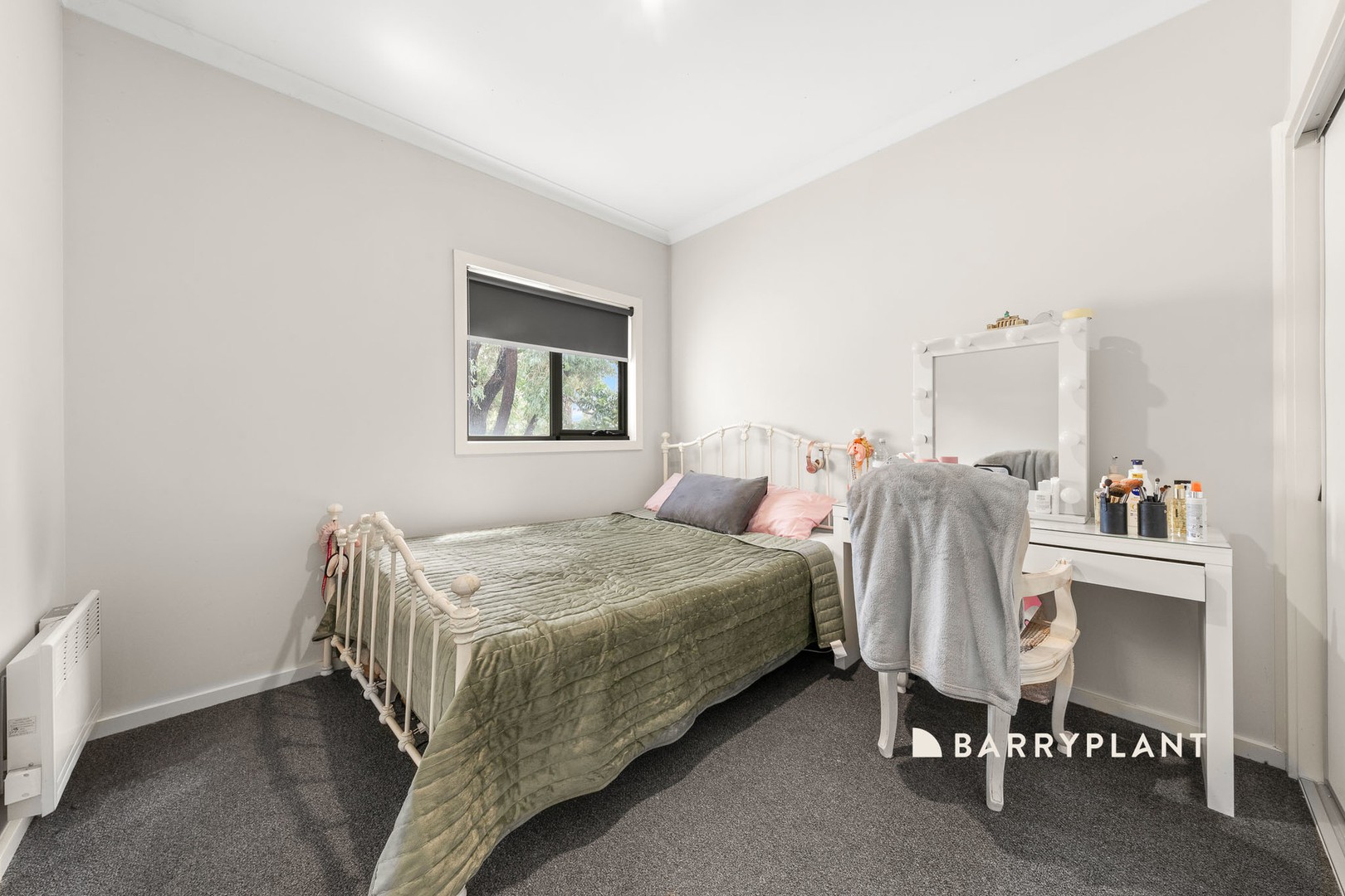 9 Allure Court, Frankston North, VIC 3200, Frankston North - Thumbnail 7