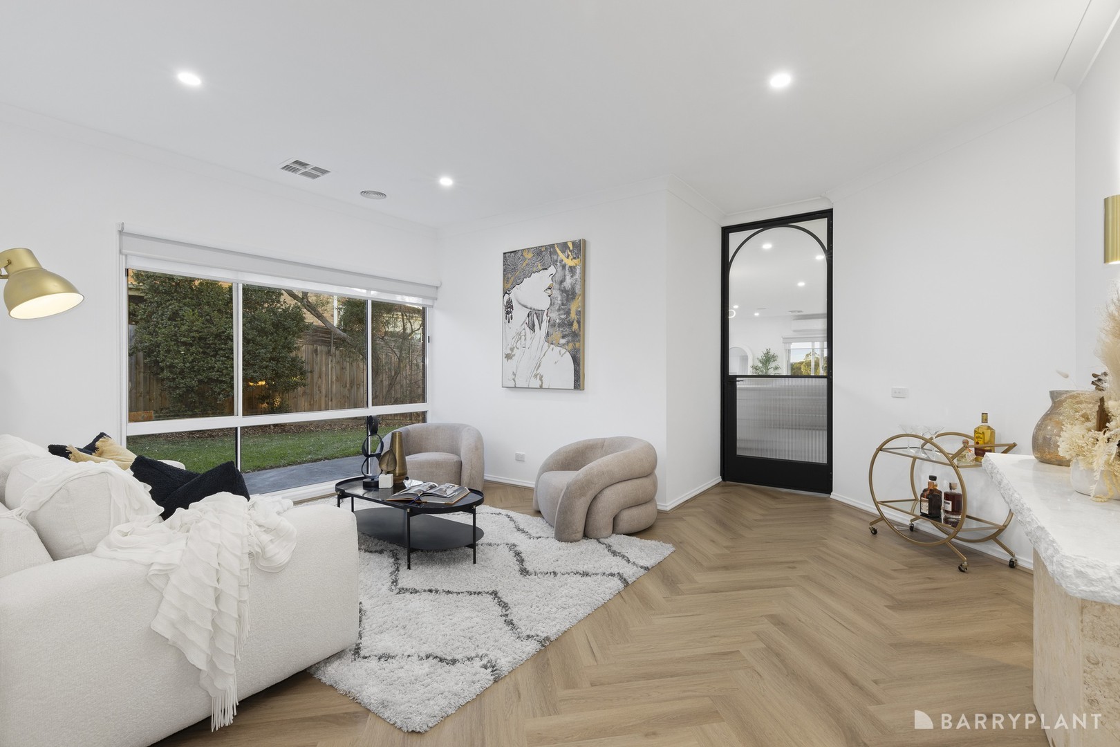 9 Ally Terrace, Chirnside Park, VIC 3116, Chirnside Park - Thumbnail 4