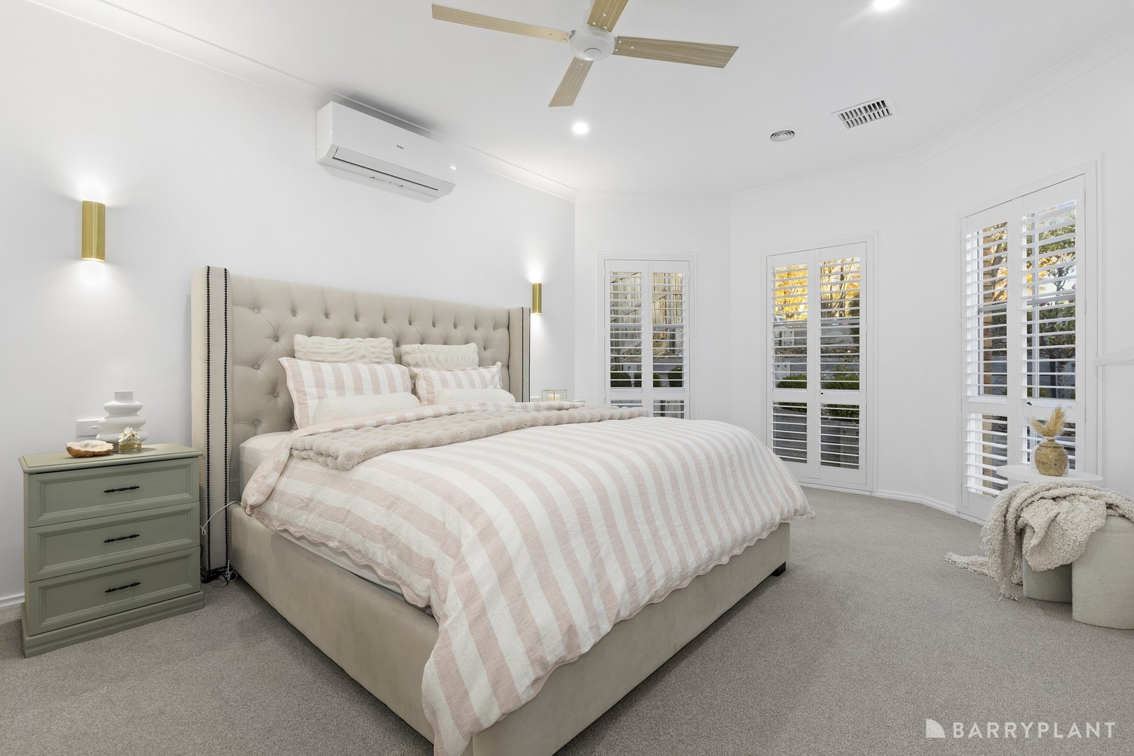9 Ally Terrace, Chirnside Park, VIC 3116, Chirnside Park - Thumbnail 5