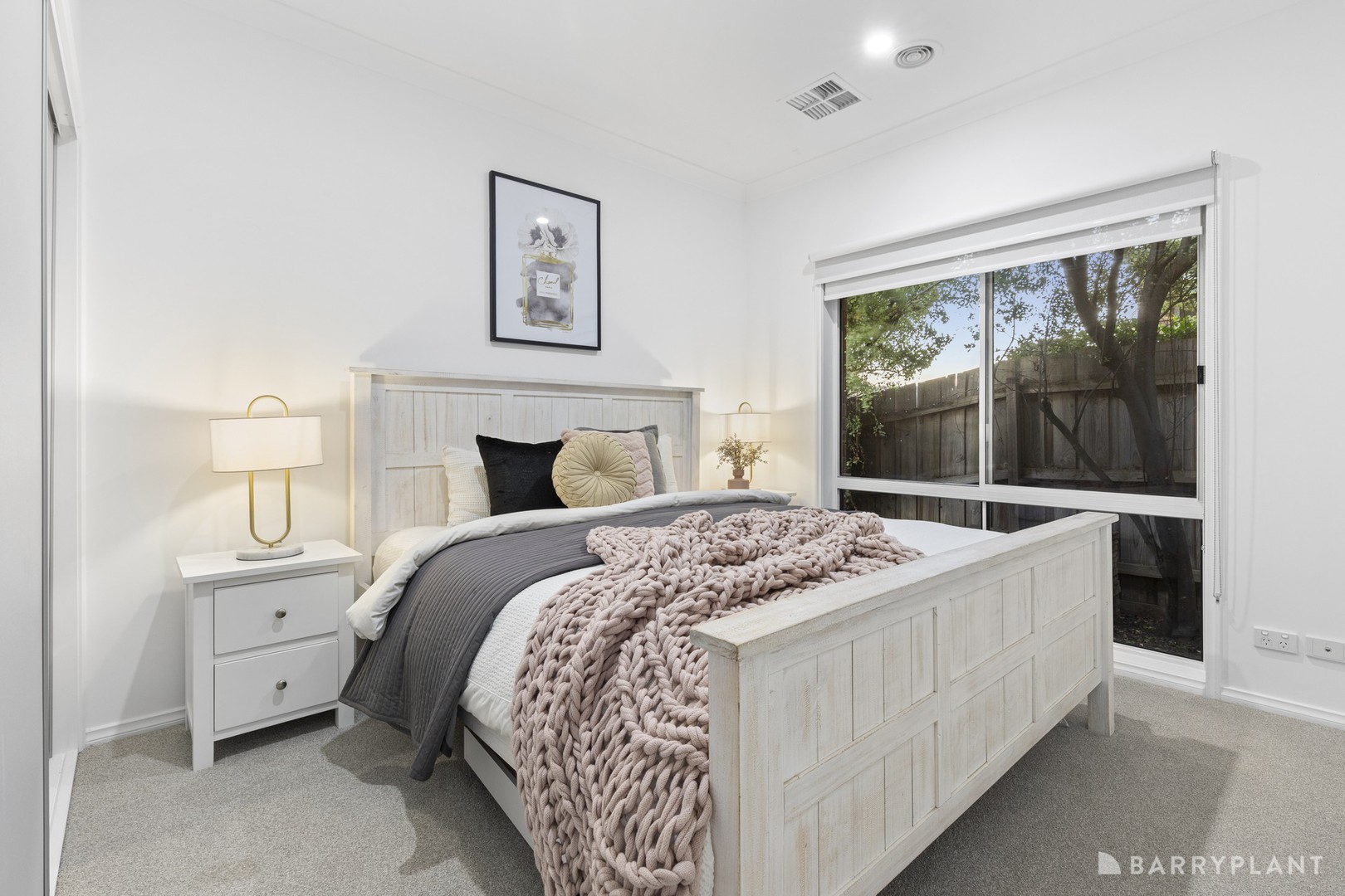 9 Ally Terrace, Chirnside Park, VIC 3116, Chirnside Park - Thumbnail 7