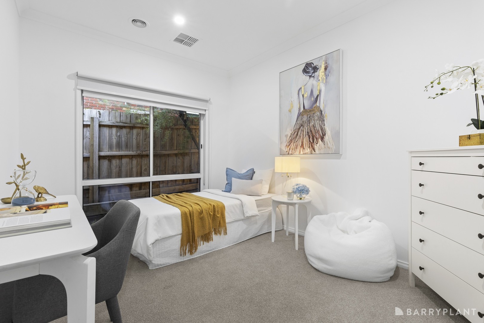 9 Ally Terrace, Chirnside Park, VIC 3116, Chirnside Park - Thumbnail 8