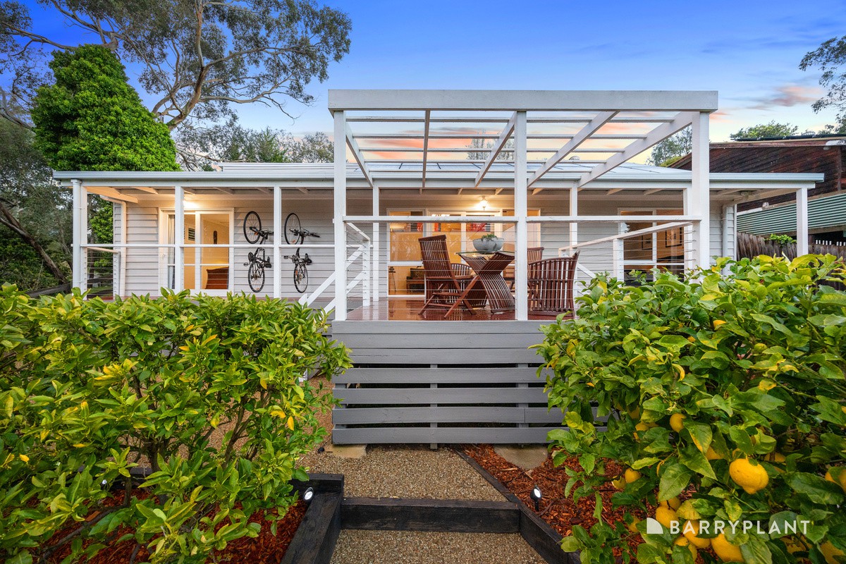 9 Alpine Boulevard, Launching Place, VIC 3139, Launching Place - Thumbnail 2