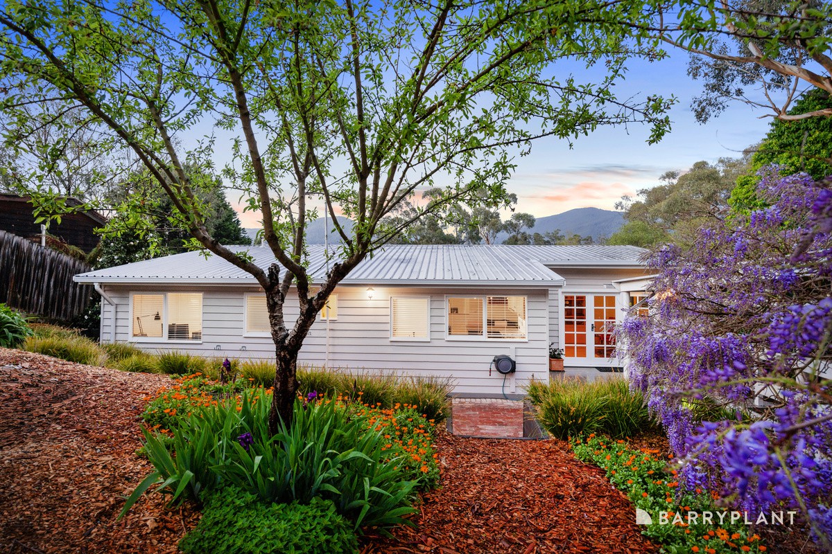 9 Alpine Boulevard, Launching Place, VIC 3139, Launching Place - Thumbnail 3