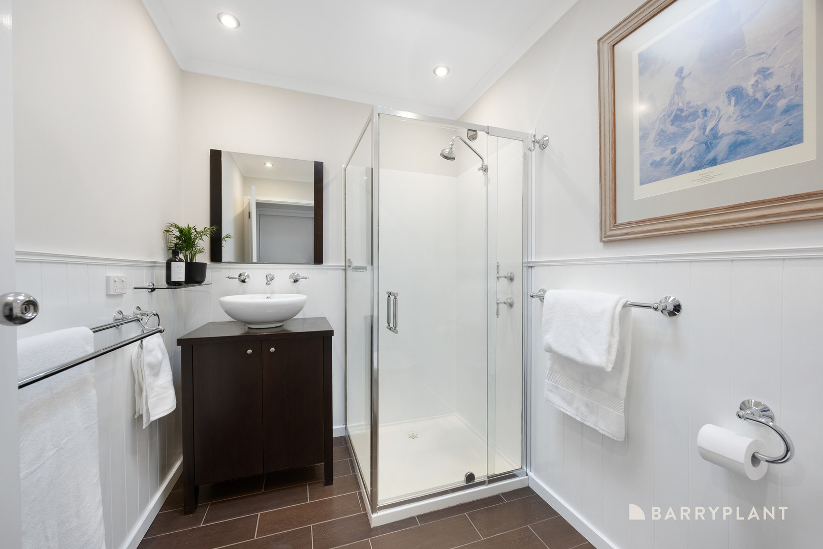 9 Alpine Boulevard, Launching Place, VIC 3139, Launching Place - Thumbnail 8