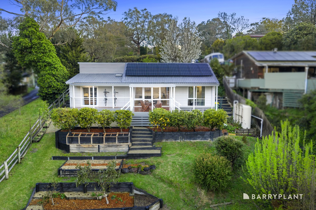 9 Alpine Boulevard, Launching Place, VIC 3139, Launching Place - Thumbnail 4