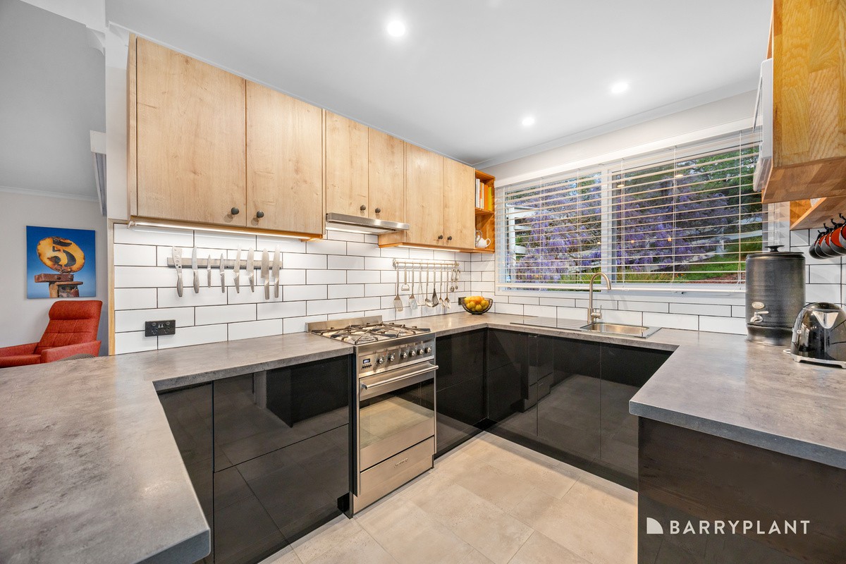 9 Alpine Boulevard, Launching Place, VIC 3139, Launching Place - Thumbnail 5