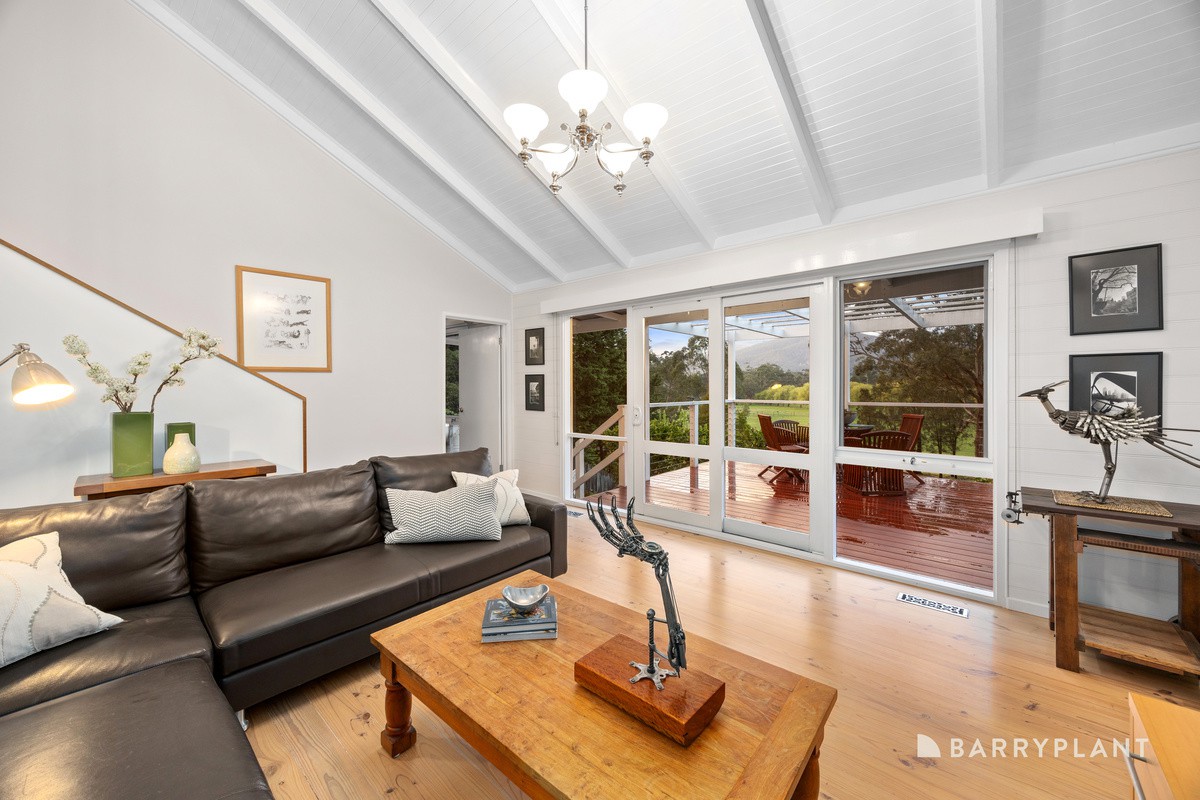 9 Alpine Boulevard, Launching Place, VIC 3139, Launching Place - Thumbnail 6