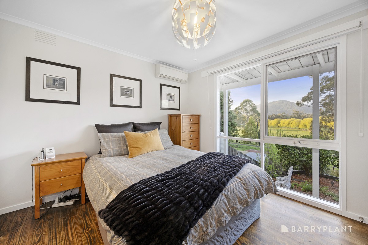 9 Alpine Boulevard, Launching Place, VIC 3139, Launching Place - Thumbnail 7