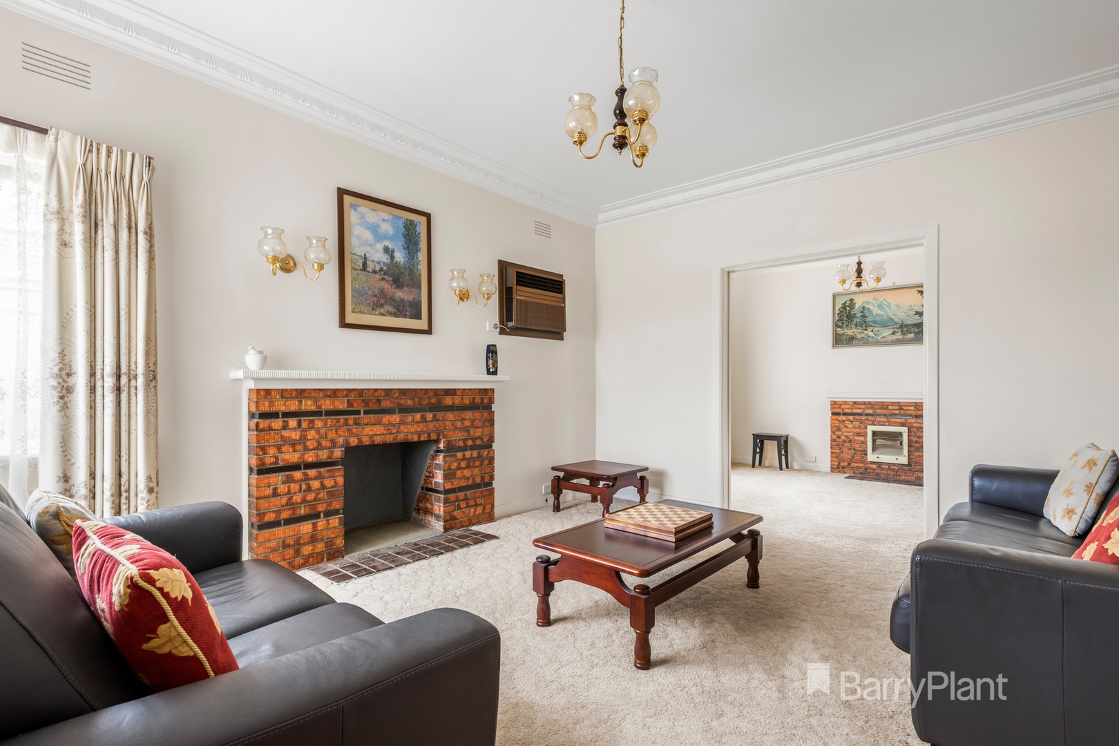 9 Alston Street, Thornbury, VIC 3071, Thornbury - Thumbnail 2