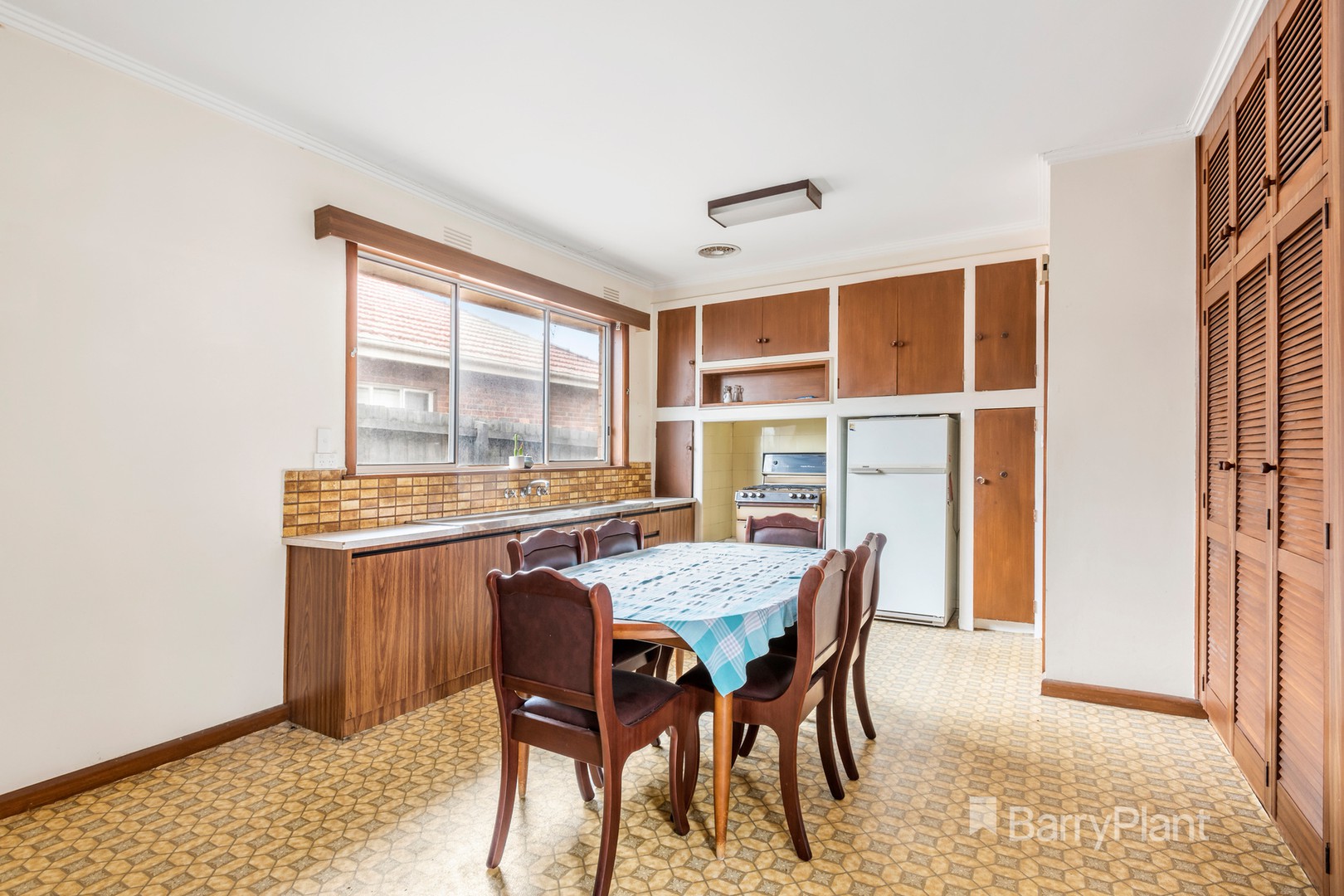 9 Alston Street, Thornbury, VIC 3071, Thornbury - Thumbnail 3